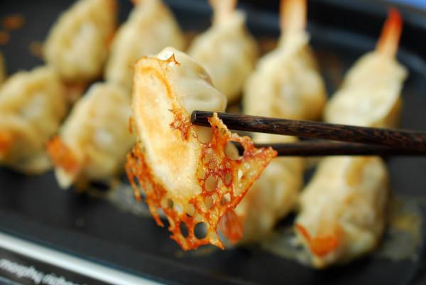 秋冬季，長身體的孩子要這樣吃，高營養高蛋白，長高不長胖