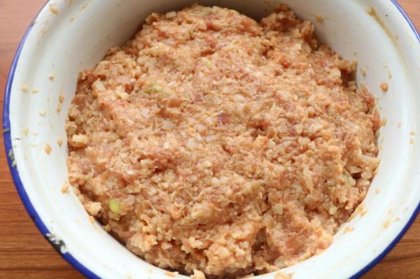 我家最愛的蒸菜，比油炸的更健康，秋冬季節吃，營養更美味