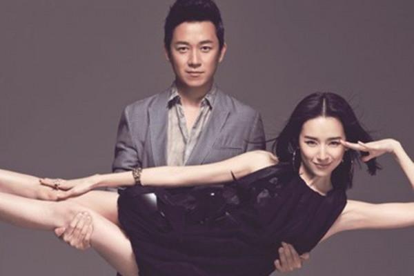 曾經無比甜蜜,如今反目成仇?這6對昔日明星情侶,永遠不會和好 曾經無比甜蜜,如今反目成仇?這6對昔日明星情侶,永遠不會和好