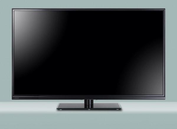 電腦顯示器顯示異常故障，怎麼辦？