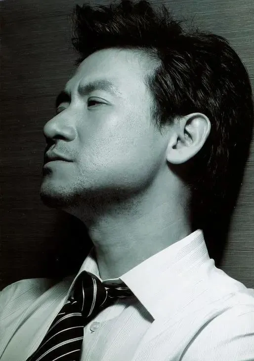 吵了這麼多年了,再看“四大天王”年輕時的演技和顏值,誰贏了? 吵了這麼多年了,再看“四大天王”年輕時的演技和顏值,誰贏了?