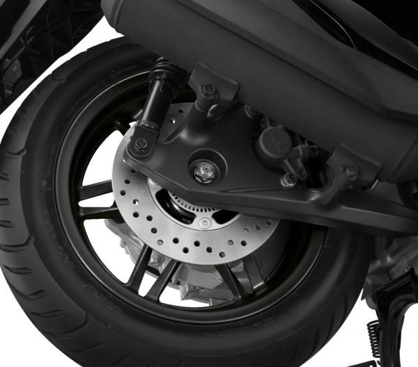 當NSS350遇上NSS750,都是大踏板,區別有點大 當NSS350遇上NSS750,都是大踏板,區別有點大