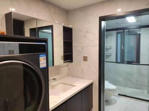 婚房佈置大氣有靈感