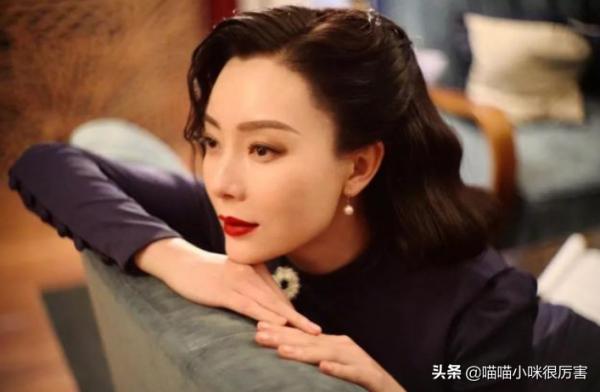 土氣太胖臉凹陷，這8位女星年輕時候很一般，老了卻越來越好看