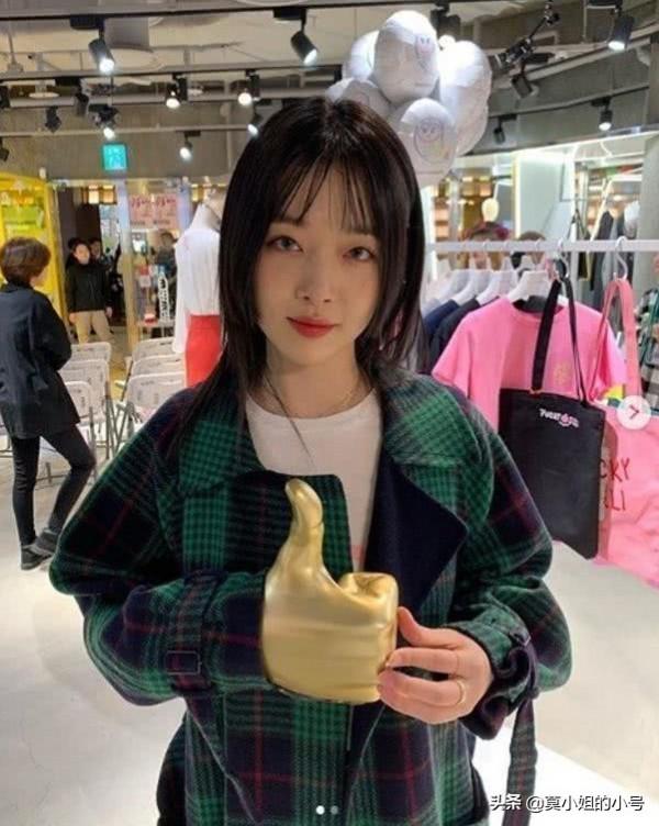 抑鬱症不是病嗎？因抑鬱選擇自殺的9位明星，最小的僅22歲