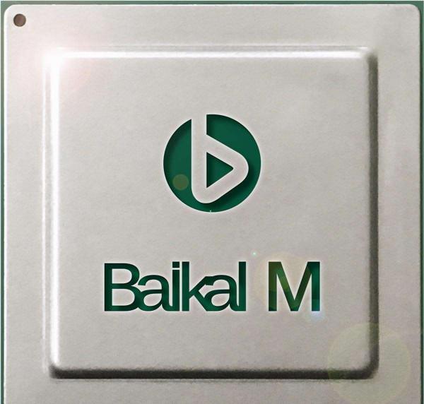 毛子的晶片製造能力幾乎是0，為啥不怕制裁？有底牌