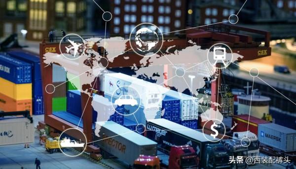 美國人認為中國是導致他們社會撕裂的主要原因，真實原因到底如何