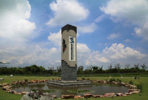 無數字不桐鄉·發展之變丨數字經濟成為發展最快、最具想象空間的地標產業