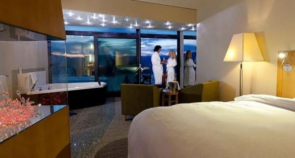 一場洪水,讓BC省內陸十大景點與我們無緣…… 一場洪水,讓BC省內陸十大景點與我們無緣……