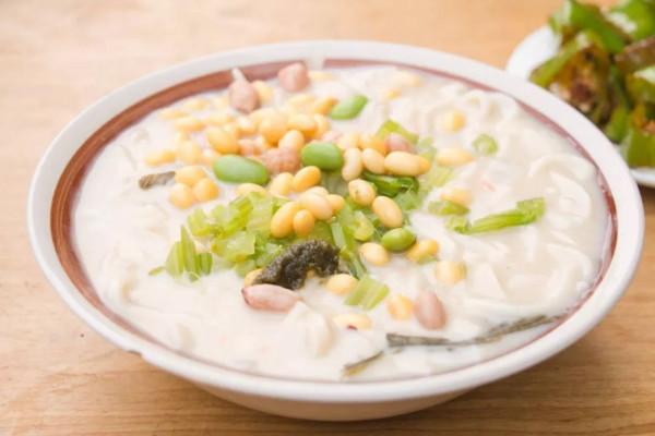 河南人愛吃麵食,然而河南這些有名的麵食,你有沒有吃過一遍呢? 河南人愛吃麵食,然而河南這些有名的麵食,你有沒有吃過一遍呢?