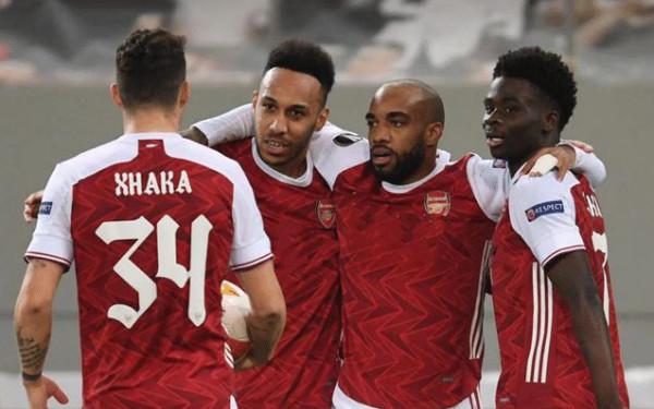 瓜帥看走眼?夏窗免費放他去阿森納 成塔帥英超爭4最強幫手 瓜帥看走眼?夏窗免費放他去阿森納 成塔帥英超爭4最強幫手