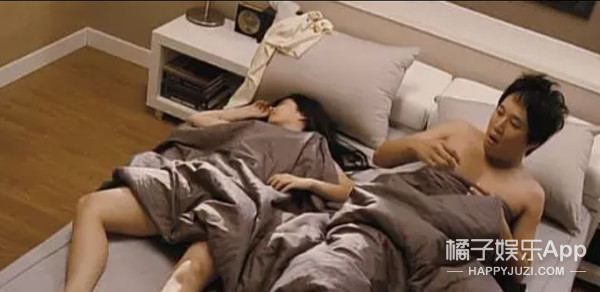 還記得“壞笑弟弟”表情包王錫玄嗎?16歲帶小女友上節目? 還記得“壞笑弟弟”表情包王錫玄嗎?16歲帶小女友上節目?