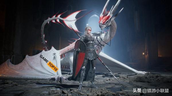 上週值得推薦的5款Steam新遊，去《世界盒子》裡嘗試當上帝的感覺