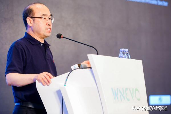 觀察 | 新能源汽車私人消費市場“井噴”，但A級車銷量才是試金石