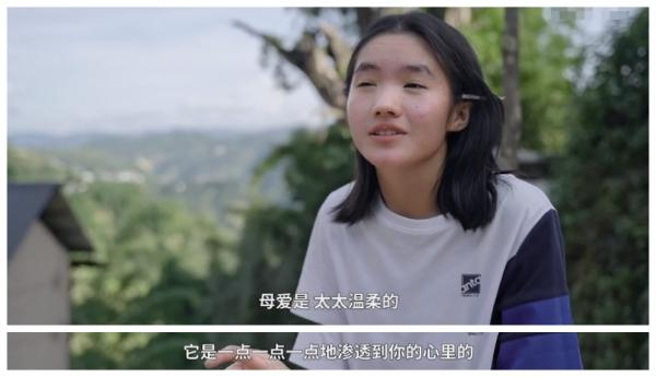 七年過去了,《變形計》中的那個“最美鄉村女孩”,過得還好嗎? 七年過去了,《變形計》中的那個“最美鄉村女孩”,過得還好嗎?