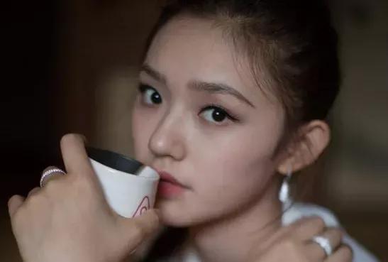 一問一答：張天愛重新翻紅？林允高開低走？李現楊紫cp成真？