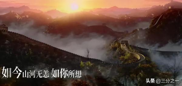 帶孩子看完電影《長津湖》:作為老師和媽媽,我教了他這4件事 帶孩子看完電影《長津湖》:作為老師和媽媽,我教了他這4件事