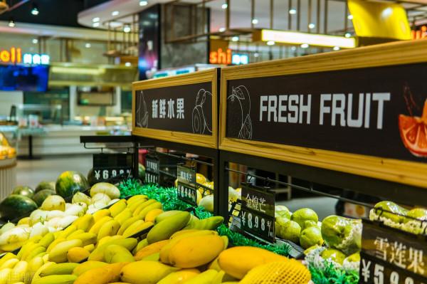 事實證明，照明會影響食物的味道，現在你知道如何讓菜更美味了