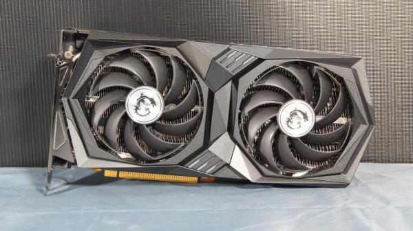 老裝機工說句實話，現在淘一套12代i7-12700KF真的能好好用幾年