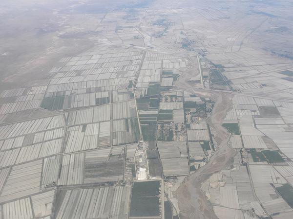 來看看中國-吉爾吉斯斯坦的邊界小城-阿合奇,帶你體驗異域風情 來看看中國-吉爾吉斯斯坦的邊界小城-阿合奇,帶你體驗異域風情