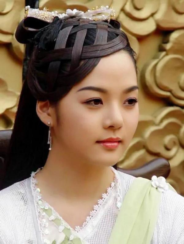 整容後遺症有多可怕?當年爆紅的初代韓流明星,現在臉都認不出 整容後遺症有多可怕?當年爆紅的初代韓流明星,現在臉都認不出