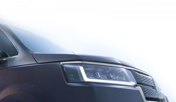 或將接替奧德賽 本田新一代StepWGN將於明年1月釋出，是否入華未知