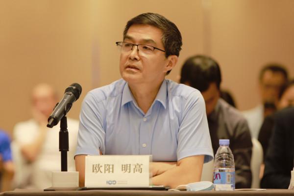 新能源汽車2025目標最快明年實現，PHEV將在A、B級車市場大有可為