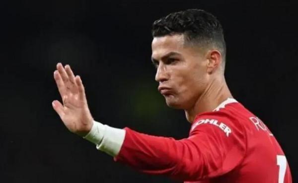 和C羅有著相似風格的五位球員!誰會成為下一個C羅? 和C羅有著相似風格的五位球員!誰會成為下一個C羅?