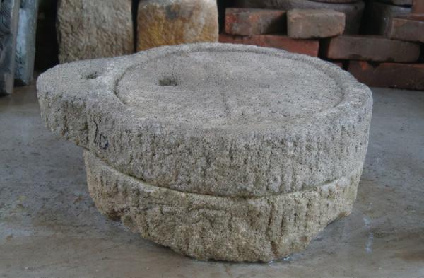 看圖識農具：16種30年前的“明星農具”，老農民也未必能都認出來