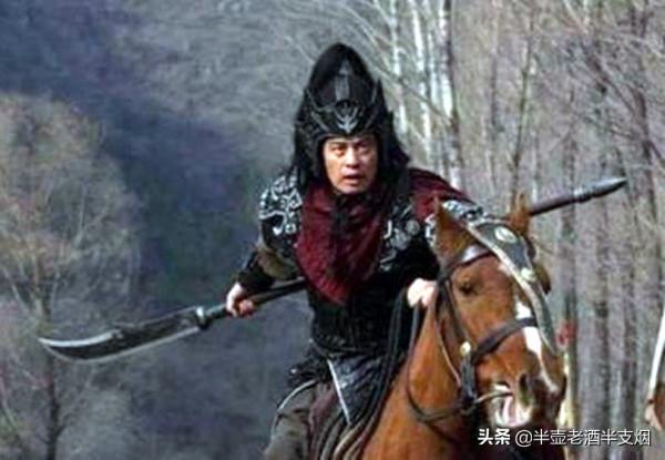 讀書不精鬧笑話:病關索病尉遲病大蟲,病字三種意思我全都說錯了 讀書不精鬧笑話:病關索病尉遲病大蟲,病字三種意思我全都說錯了