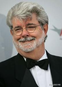 世界電影十大導演