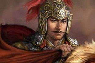 盤點中國歷史上的十大名將