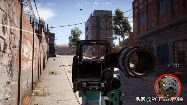 金士頓DataTraveler Max USB 3.2 Gen 2 高速隨身碟評測