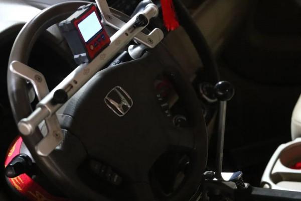 「情懷玩車」2005年老款CRV翻新復活日記,至死返生,終成神話 「情懷玩車」2005年老款CRV翻新復活日記,至死返生,終成神話