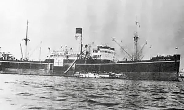 “包青天”包拯後人今何在?35代後人:默默守護包氏祠堂卻不打工 “包青天”包拯後人今何在?35代後人:默默守護包氏祠堂卻不打工