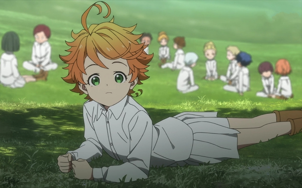 濱邊美波出演的漫改劇,看看這位從動漫裡走出來的“東寶小公主” 濱邊美波出演的漫改劇,看看這位從動漫裡走出來的“東寶小公主”