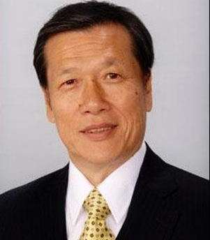 金庸劇黃金配角今昔對比,有人演20部劇紅人不紅,有人晚景太悽慘 金庸劇黃金配角今昔對比,有人演20部劇紅人不紅,有人晚景太悽慘