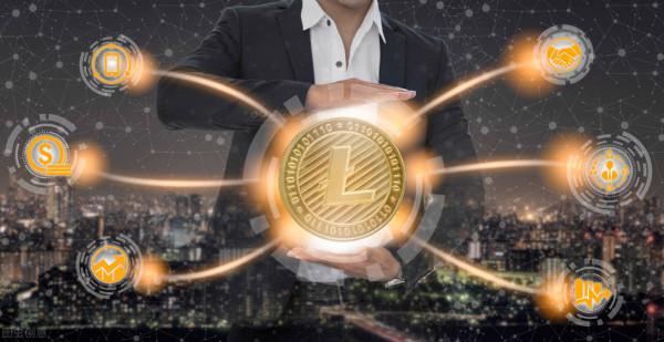 比特幣及以太坊等價格預測，近期可能會有重大波動