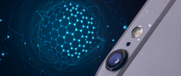 非手機攝像頭市場迎機遇，成歐菲光等各大光學廠商主攻方向