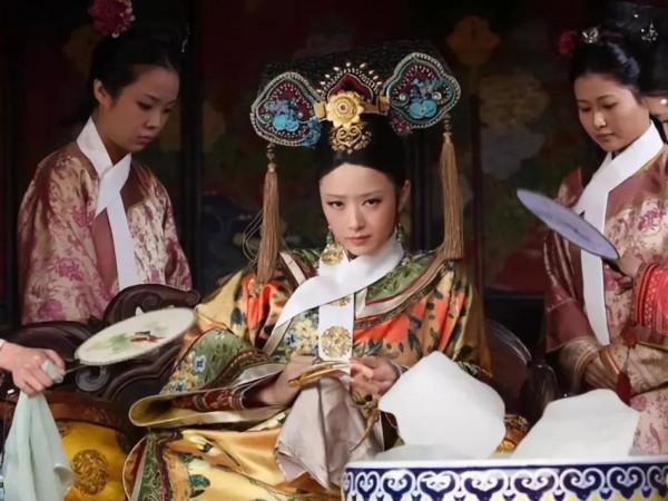 《我們的婚姻》今晚開播，演員陣容強大，10位實力派演員可期待