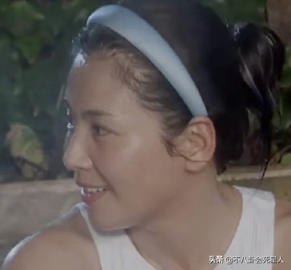 31位女星素顏名場面！浮腫油膩、憔悴老態，還暴露動臉痕跡