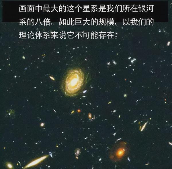 ​地球PK宇宙，是個什麼結果？