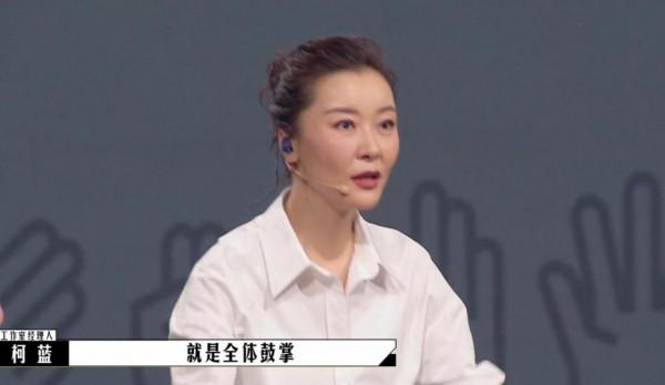 《大話西遊》翻拍獲好評，觀眾鼓掌製片人落淚，導演做對了3件事