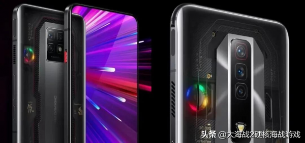 iPhone 6 Plus 被定為過時產品 | 賓士聯名款三星 S22 Ultra 曝光