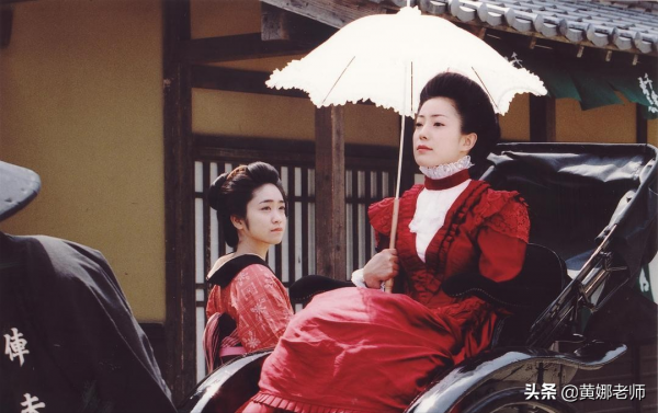 沒有病毒細菌傳染：曾經日本“貴族專供”的腳氣病，從何而來？