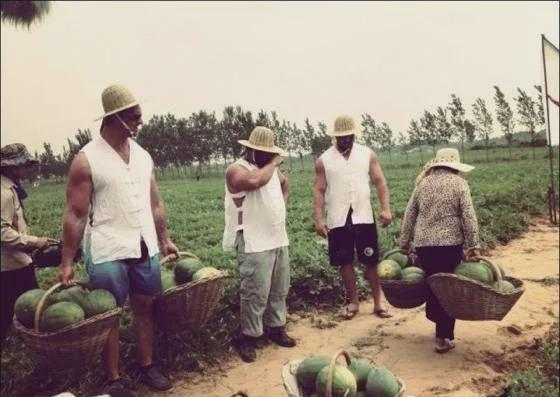 比深蹲、硬拉還牛逼的動作,讓你練遍全身,女朋友超喜歡 比深蹲、硬拉還牛逼的動作,讓你練遍全身,女朋友超喜歡