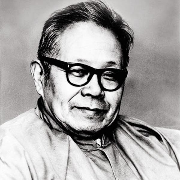 “唐僧”妻子陳麗華的北京豪宅，價值上億，卻空置不住