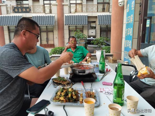 漢EV自駕新疆，漢和全疆第一提的唐DMi比純電能耗，完全不落下風