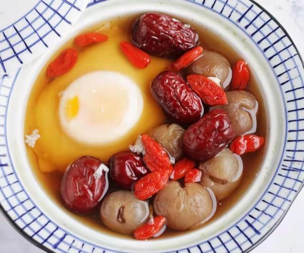 明日大雪，記得吃“2肉3果4蔬菜”，順時而食，平安溫暖過寒冬