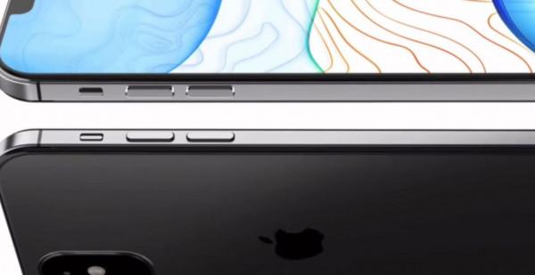 京東方有望為iPhone 15Pro供應顯示屏